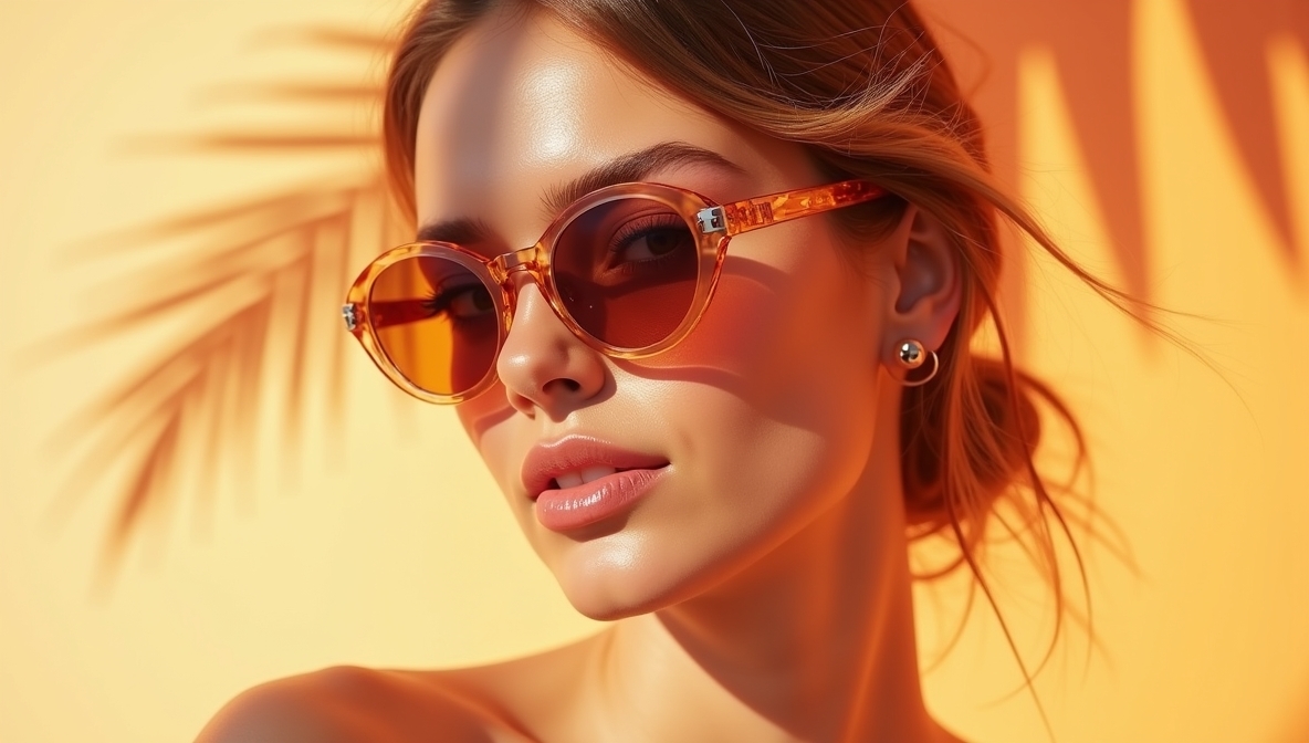 Loewe Paula's Ibiza Banner